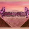 pinkclosetclub